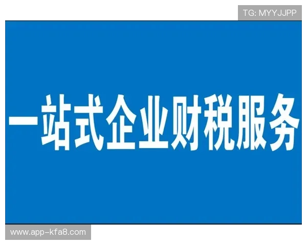 凯发真人注册成功后如何领取注册专属优惠礼包