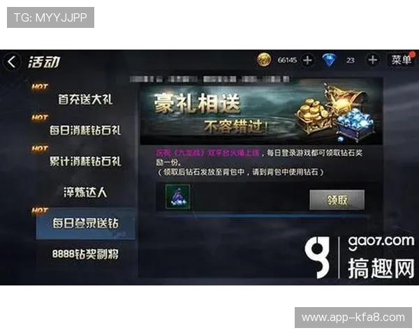 凯发赌场扑克高胜率技巧揭秘，助你在激烈对战中稳占优势位置