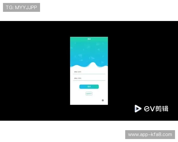 如何安全下载安装凯发体育app手机版本，避免常见错误和风险