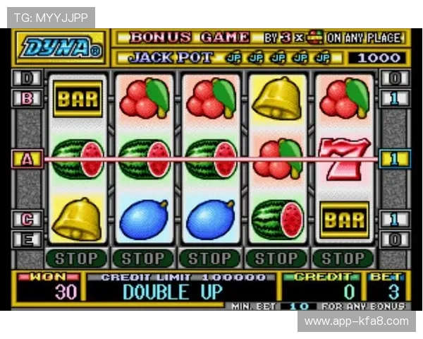 如何通过k8手机登录官网快速进入游戏界面，提升登录体验的实用技巧