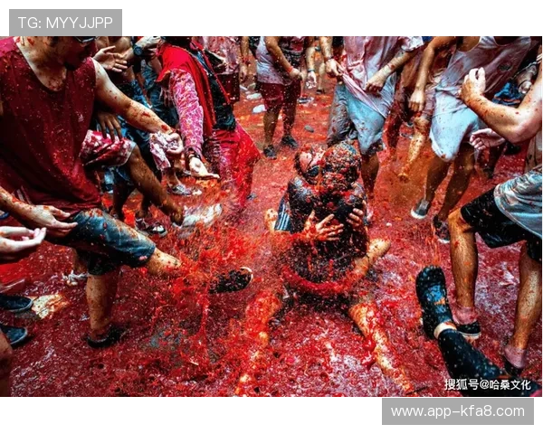 血流成河:血腥事件背后隐藏的社会问题与反思