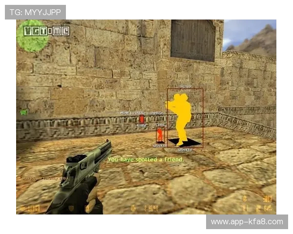 JDB老虎机安全性分析与防作弊措施详解保障玩家游戏体验